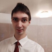  -,   , 34 ,   ,   , c 