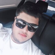 ���������� �����-���������, ���� ������� �����, 31 ���, ������������ ��� ������, ����� � ���������