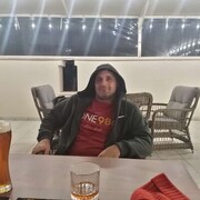  -,   Roman, 46 ,     , c , 