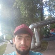 ���������� ������, ���� ������� ��������, 30 ���, ������������ ��� ������, ����� � ���������