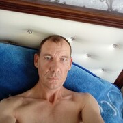  ,   , 48 ,   ,   