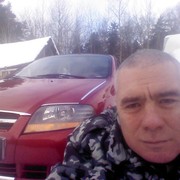 ,   , 49 ,   ,   , c 