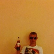 ���������� ������, ���� ������� ������, 37 ���, ������������ ��� ������, ����� � ���������, c�������� ���������