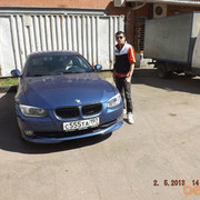  ,   Timur, 35 ,   