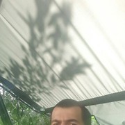  ,   , 35 ,   
