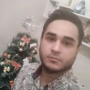 ���������� ����, ���� ������� �����, 38 ���, ������������ ��� ������, ����� � ���������, c�������� ���������