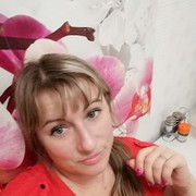  ,   Juli, 41 ,   ,   , c 