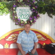  ,   Viktor, 64 ,     , c , 
