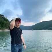 ���������� �����, ���� ������� �������, 27 ���, ������������ ��� ������, ����� � ���������