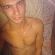  ,   , 27 ,   