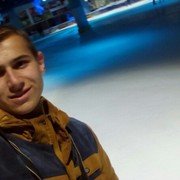  ,   , 26 ,  