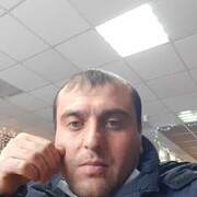  ,  , 36