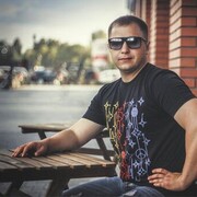 ���������� �����������, ���� ������� ������, 33 ����, ������������ ��� ������, ����� � ���������, c�������� ���������