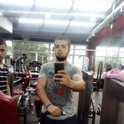  ,   Raxim, 30 ,  