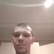  ,   Anton, 39 ,   ,   , c 