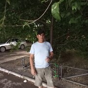  ,   , 48 ,   ,   