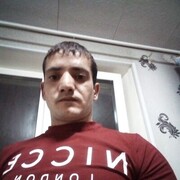 ���������� ����, ���� ������� ������, 39 ���, ������������ ��� ������, ����� � ���������