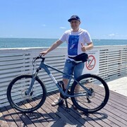 ���������� ���������, ���� ������� ���������, 33 ����, ������������ ��� ������, ����� � ���������, c�������� ���������