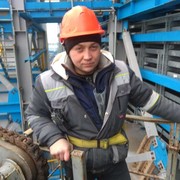 ���������� ����, ���� ������� �������, 37 ���, ������������ ��� ������, ����� � ���������, c�������� ���������