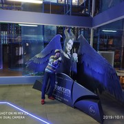 ���������� ������������, ���� ������� C���, 40 ���, ������������ ��� ����� � ���������, c�������� ���������