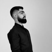 ���������� ���������, ���� ������� Lyov, 29 ���, ������������ ��� ������, ����� � ���������