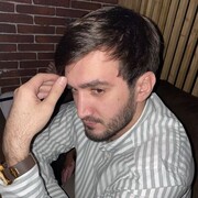  ,  Rik, 33