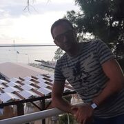 ���������� ������ ��������, ���� ������� �����, 43 ����, ������������ ��� ������, ����� � ���������