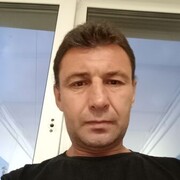  ,   , 50 ,   ,   , c 