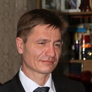 ���������� �����������, ���� ������� ����, 53 ����, ������������ ��� ������, ����� � ���������, ���������