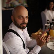 ���������� ������������, ���� ������� ������, 32 ����, ������������ ��� ������, ����� � ���������