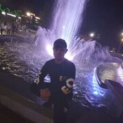  ,   , 42 ,   c 
