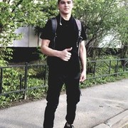  -,   , 25 ,  