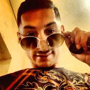 ���������� ���������, ���� ����� ����, 24 ����, ������������ ��� ������, ����� � ���������, c�������� ���������, ���������