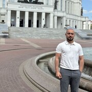 ���������� �����, ���� ������� �����, 35 ���, ������������ ��� ������, ����� � ���������