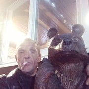 ���������� ������� ��������, ���� ������� ������, 47 ���, ������������ ��� ������, ����� � ���������