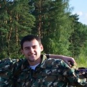 ���������� �����, ���� ������� �����, 34 ����, ������������ ��� ������, ����� � ���������, c�������� ���������