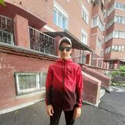 ���������� ������, ���� ����� �������, 24 ����, ������������ ��� ������, ����� � ���������, c�������� ���������, ���������