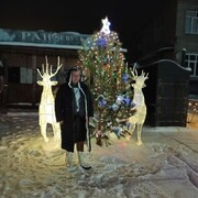 ���������� �����, ���� ������� �����, 62 ����, ������������ ��� ������, ����� � ���������