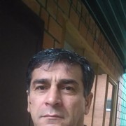  -,   Poma, 48 ,   ,   , c 