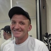 ���������� ������, ���� ������� ����, 50 ���, ������������ ��� ������, ����� � ���������