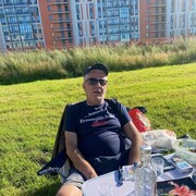 ���������� �����-���������, ���� ������� ����, 47 ���, ������������ ��� ������, ����� � ���������