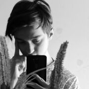  ,   Maximilian, 23 ,   ,   , c , 
