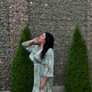 ���������� �����������, ���� ������� ���������, 32 ����, ������������ ��� ����� � ���������, c�������� ���������