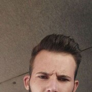  ,  , 27