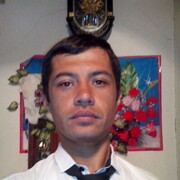  ,   Kobiljon, 39 ,   ,   , c , 