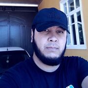  ,  Maks, 33
