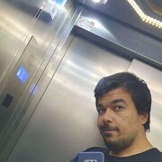  ,   Yilmaz, 26 ,   ,   