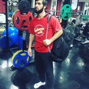  ,  Muhammad, 29