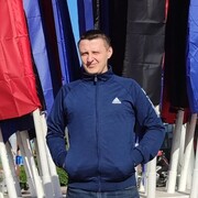 ���������� ������, ������� VIACHESLAV, 37