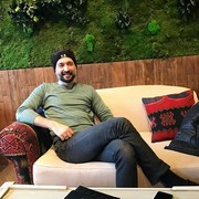 ���������� ������, ���� ������� Michel, 57 ���, ������������ ��� ������, ����� � ���������, c�������� ���������